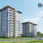 Constanța: Orașul cu o cerere înflăcărată pentru locuințe moderne, depășind stocul disponibil 3 constanta orasul unde cererea pentru apartamente noi depaseste oferta 68db0feea49b0