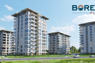 constanta orasul unde cererea pentru apartamente noi depaseste oferta 68db0feea49b0