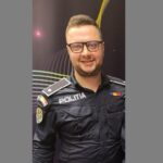 Constanța: Un polițist dedicat și în timpul liber! Mădălin Moroiu, liderul Unității de Căutare a Persoanelor Dispărute, a reușit să depisteze un suspect într-un timp record. Descoperă cum! 3 constanta politist si in afara programului madalin moroiu seful unitatii de cautare persoane urmarite a identificat un barbat in timp record iata cum 68d17af2628cf