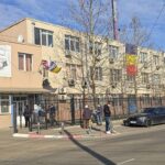 Constanța. SC Confort Urban SRL își extinde echipa! Descoperă oportunitățile de angajare disponibile! 3 constanta sc confort urban srl face angajari vezi ce posturi sunt scoase la concurs 68d6656f07f8e