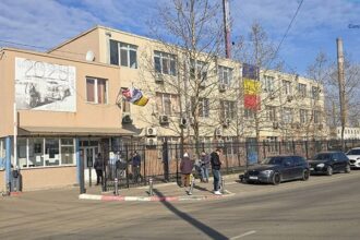 constanta sc confort urban srl face angajari vezi ce posturi sunt scoase la concurs 68d6656f07f8e