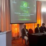 Constanța: „Energia Inteligentă a Viitorului 2025“ – Întâlnirea cu inovația energetică 3 constanta smart energy 2025 conectarea cu viitorul energiei inteligente 68cd58bc11ebf