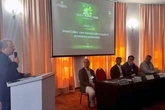 constanta smart energy 2025 conectarea cu viitorul energiei inteligente 68cd58bc11ebf