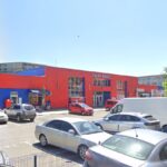 Constanța: Balada Shopping Market SRL pregătește un proiect de urbanism pentru revitalizarea Pieței Balada 3 constanta societatea balada shopping market srl va elabora un plan urbanistic zonal pentru piata balada 68b6ef6045078