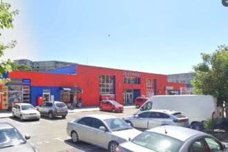 constanta societatea balada shopping market srl va elabora un plan urbanistic zonal pentru piata balada 68b6ef6045078