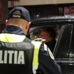 constanta sofer beat crita prins la volanul unui autoturism pe bulevardul alexandru lapusneanu ce alcoolemie avea barbatul 68c94bc389c62