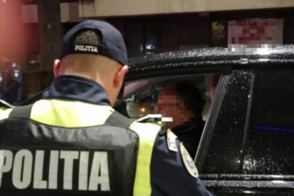 constanta sofer beat crita prins la volanul unui autoturism pe bulevardul alexandru lapusneanu ce alcoolemie avea barbatul 68c94bc389c62