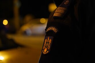 constanta tanar prins de jandarmi in tomis nord cu substante suspecte si un briceag asupra lui 68d6f241ac8c4