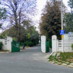 Constanța: Tânăr reținut după ce arunca obiecte periculoase pe fereastră – „M-au capturat cu forța, mi-au pus cătușele, în Palazu se întâmplă lucruri ciudate“ 2 constanta un tanar care arunca de la geam cu obiecte contondente luat de acasa de autoritati m au luat cu japca mi au pus catusele sunt doua palazu si se fac chestii 68b75b7edfd76