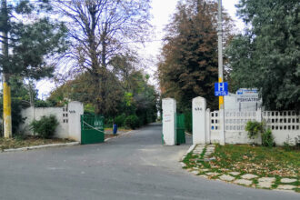 constanta un tanar care arunca de la geam cu obiecte contondente luat de acasa de autoritati m au luat cu japca mi au pus catusele sunt doua palazu si se fac chestii 68b75b7edfd76