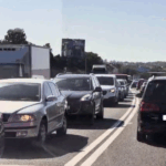 Constanța: Inspectorii RAR au descoperit zeci de mașini neregulamentare și au aplicat amenzi usturătoare! 3 constanta zeci de masini verificate de inspectorii rar s au dat amenzi de mii de lei 68ce75fa293e9