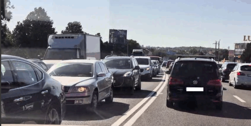 Constanța: Inspectorii RAR au descoperit zeci de mașini neregulamentare și au aplicat amenzi usturătoare! 1 constanta zeci de masini verificate de inspectorii rar s au dat amenzi de mii de lei 68ce75fa293e9