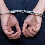 Constănțean reținut în urma unei jafuli armate în Germania: pregătirile pentru extrădare sunt în curs! 3 constantean implicat in jaf armat in germania a fost arestat in vederea extradarii 68cb28f5e92d8
