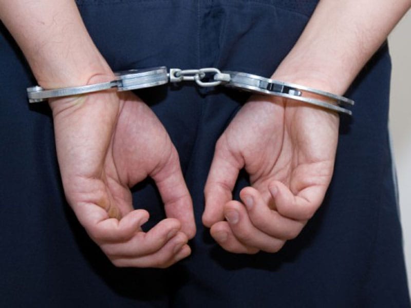 Constănțean reținut în urma unei jafuli armate în Germania: pregătirile pentru extrădare sunt în curs! 1 constantean implicat in jaf armat in germania a fost arestat in vederea