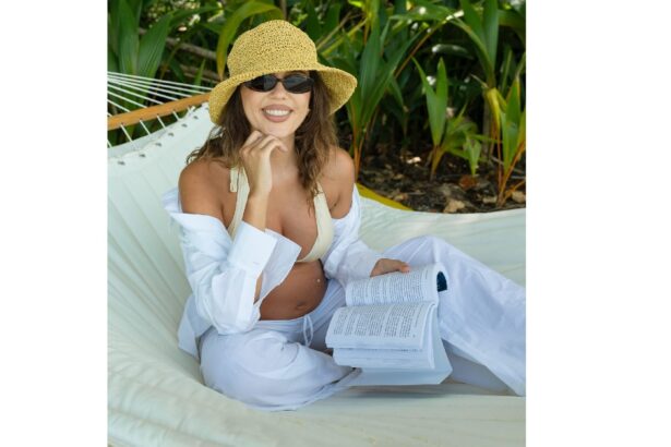 constanteanca emily burghelea conduce o afacere de afaceri de 18 milioane lei din continut digital 68c665e6a2b62