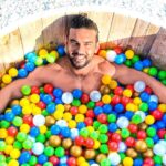 Dorian Popa din Constanța, condamnat la 8 luni de închisoare cu suspendare! Află motivele și argumentele judecătorilor! 2 constanteanul dorian popa 8 luni de inchisoare cu amanare iata pentru ce si cum motiveaza judecatorii 68c7ad06cc207