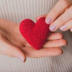 Constănțenii sunt chemați de Clubul Rotary Cetatea Tomis să participe la sărbătoarea „Plimbarea Inimilor 2025” 3 constantenii sunt invitati de clubul rotary cetatea tomis la evenimentul intitulat promenada inimilor 2025 68d1072d4a8bf