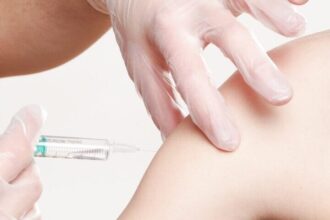 constantenii zu inceput sa se vaccineze antigripal vezi cate doze au fost administrate in primele trei saptamani din septembrie 68d103bc8438e