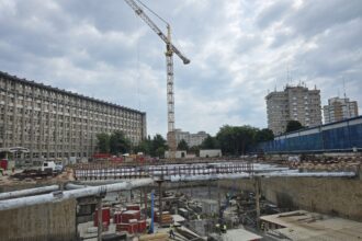 construirea spitalului de pediatrie continua fara pierderi de fonduri europene 68c343618d503