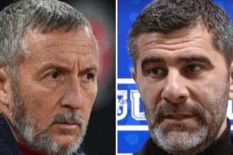 continua scandalul cu transferul lui tudose mihai stoica l a chemat pe dani coman la detectorul de minciuni 68bd15b1e52e2