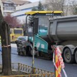 Transformarea străzilor din Tulcea: O investiție de peste 18 milioane de lei pentru revitalizarea Zonei Est! 2 contract major pentru modernizarea strazilor din tulcea investitie de peste 18 milioane de lei in zona est 68bb56f964776