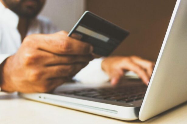 conturile unui afacerist golite pas cu pas printr o frauda on line 68c486f627e9d