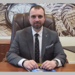 Cosmin Laurențiu Dumitrache, fost director al ANR, obține o victorie importantă în fața Ministerului Transporturilor! Detalii despre hotărârea Curții de Apel Constanța. 2 cosmin laurentiu dumitrache fost sef al anr invinge in instanta ministerul transporturilor iata decizia curtii de apel constanta 68da87f1d2786
