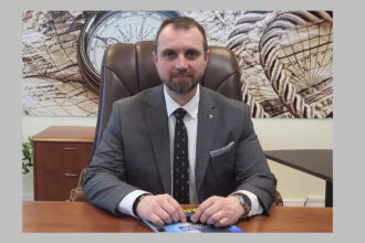 cosmin laurentiu dumitrache fost sef al anr invinge in instanta ministerul transporturilor iata decizia curtii de apel constanta 68da87f1d2786