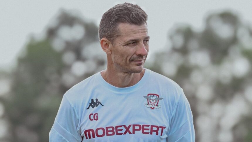 Costel Gâlcă își exprimă ferm dezamăgirea după eșecul în transferul lui Alin Fică: „Reiterez cu tărie acest mesaj!” 1 costel galca e vehement dupa ce rapid a ratat transferul lui alin fica am mai spus si insist si de data asta 68c2be1a9e88e