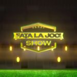 costin stucan va invita la o editie speciala a emisiunii fata la joc in direct la pro tv si pe voyo de la miezul noptii 68b55df2f29e3