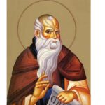 Ortodoxia se unește astăzi în cinstea Sfântului Hariton Mărturisitorul: O rugăciune pentru binecuvântarea căminului 3 credinciosii ortodocsi il sarbatoresc astazi pe sfantul hariton marturisitorul rugaciune pentru sporul casei 68d8c945f015b