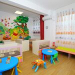 Noua creșă din Palazu Mare progresează, dar antreprenorul va suporta consecințele! 3 cresa noua in palazu mare proiectul avanseaza insa antreprenorul va fi sanctionat 68bdf64177eda