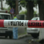 Tragedie la Murfatlar: O soție bănuită că și-a ucis soțul prin înjunghiere 3 crima la murfatlar o femeie suspectata ca si a injunghiat mortal sotul 68d64979053d6