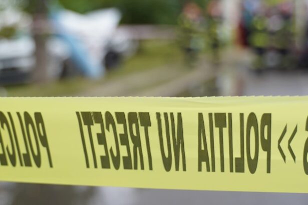 crima la murfatlar un barbat a fost injunghiat mortal principalul suspect este sotia sa 68d6416f05265