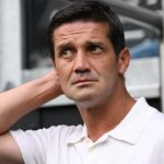 Cristi Chivu, un zid de neclintit! Apără-și jucătorul înaintea confruntării din UCL: "Nu-l voi schimba!" 3 cristi chivu de neclintit face scut in fata jucatorului sau inaintea duelului din ucl nu l schimb 68ca6efd833c2