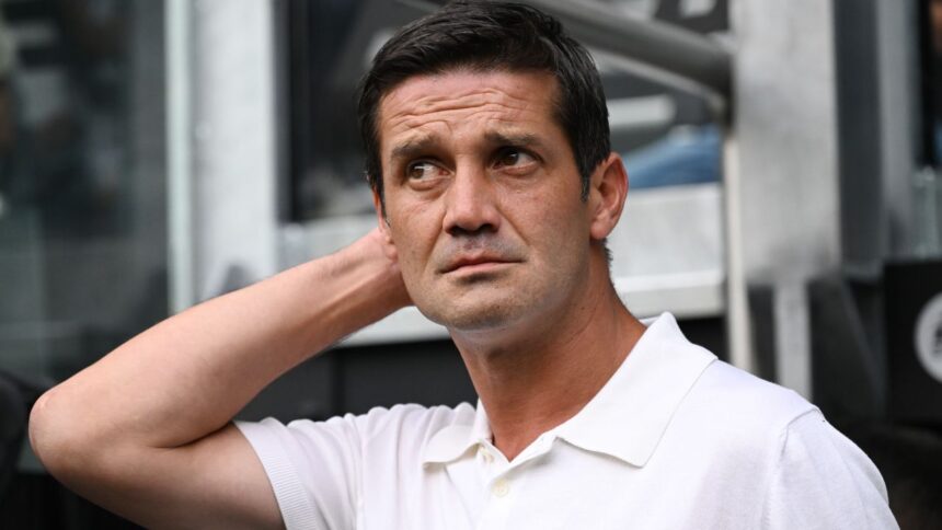 Cristi Chivu, un zid de neclintit! Apără-și jucătorul înaintea confruntării din UCL: "Nu-l voi schimba!" 1 cristi chivu de neclintit face scut in fata jucatorului sau inaintea duelului din ucl nu l schimb 68ca6efd833c2