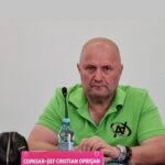 Cristian Oprișan, specialist în adicții, avertizează: Constanța se confruntă cu o avalanșă de cafenele, iar 75% dintre tineri depind zilnic de cofeină! 2 cristian oprisan expert in domeniul adictiilor trage un semnal de alarma in constanta numarul cafenelelor a explodat 75 dintre adolescenti consuma cofeina zilnic 68d584c7d3ad0