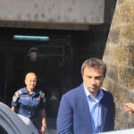 Cristian Radu ar putea redeveni liderul Primăriei Mangalia începând de luni! Judecătorii îi propun să participe prin conferință online la următoarea ședință din celălalt proces. 2 cristian radu ar putea reveni luni in fruntea primariei mangalia judecatorii il intreaba daca vrea sa participe prin videoconferinta la termenul din celalalt dosar 68d7a588b7b5d