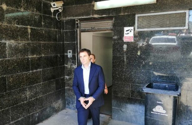 cristian radu ramane in arest pentru inca 30 de zile 68d38df6928f6