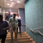 Cristian Radu va continua să fie reținut. Instanța a decis să extindă măsura de arest preventiv. 3 cristian radu ramane in arest tribunalul a prelungit masura preventiva 68d29dcdd31f3