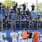 criza continua la petrolul imi vine sa plang mi e rusine sa ies pe strada 68d042f7cc807