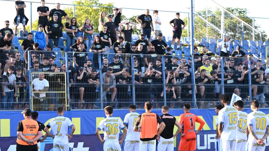 criza continua la petrolul imi vine sa plang mi e rusine sa ies pe strada 68d042f7cc807