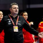 Tensiune în echipa națională de handbal feminin! Florentin Pera își dă demisia cu două luni înainte de Campionatul Mondial 2 criza la nationala feminina de handbal florentin pera a demisionat cu doua luni inainte de mondial 68d54131c7d52