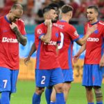 „Dilema lui FCSB: Oportunitate de aur pentru Go Ahead Eagles?! Mesajul olandezilor: „Suntem la curent cu provocările lor!” 3 criza lui fcsb oaza de speranta pentru go ahead eagles avertismentul olandezilor am citit despre situatia lor 68d4013f86f1b