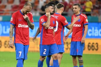 criza lui fcsb oaza de speranta pentru go ahead eagles avertismentul olandezilor am citit despre situatia lor 68d4013f86f1b