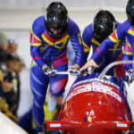Sportul românesc la răscruce: Federații și cluburi în dificultate financiară, fără fonduri nici pentru cheltuieli de bază 2 criza uriasa in sportul romanesc multe federatii si cluburi au conturile goale n au bani nici de utilitati 68cdb8b3e4876