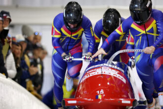 criza uriasa in sportul romanesc multe federatii si cluburi au conturile goale n au bani nici de utilitati 68cdb8b3e4876