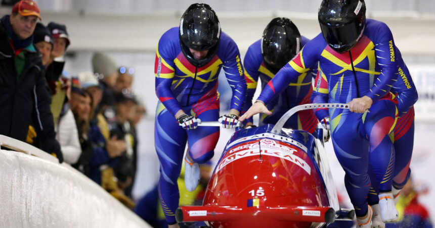 Sportul românesc la răscruce: Federații și cluburi în dificultate financiară, fără fonduri nici pentru cheltuieli de bază 1 criza uriasa in sportul romanesc multe federatii si cluburi au conturile goale n au bani nici de utilitati 68cdb8b3e4876