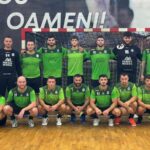 CS Medgidia suferă înfrângerea pe terenul Stelei la startul noului sezon din Divizia A 2 cs medgidia invinsa in fieful stelei la debutul noului sezon al diviziei a 68c5ce3f3caed