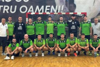 cs medgidia invinsa in fieful stelei la debutul noului sezon al diviziei a 68c5ce3f3caed